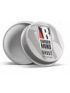 Barber Mind Ghost Hair Matt Finish Pomade 100ml