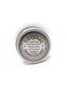 Jabón de Afeitar Bol Aluminio Pereira Shavery 100gr