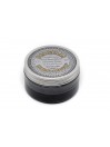 Jabón de Afeitar Bol Aluminio Pereira Shavery 100gr