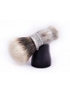 Saponificio Varesino Shaving Brush Stand
