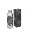 After Shave Saponificio Varesino Edición Especial Cubebe 125ml