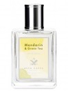 Acca Kappa Mandarin & Green Tea Parfum 100ml