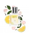 Perfume Mandarina & Té Verde Acca Kappa 100ml