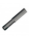 Wahl Flat Top Comb