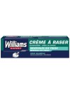 Crema de Afeitar Williams Expert Ice Blue 150ml