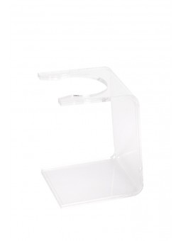 Semogue Shaving Brush Stand M