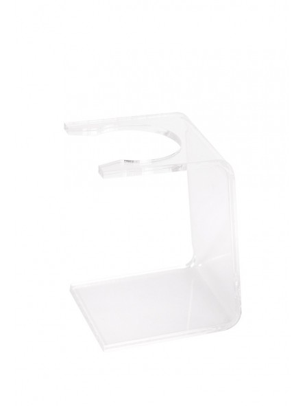 Semogue Shaving Brush Stand M