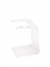 Semogue Shaving Brush Stand M