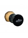 Razorock Plissoft Bruce Synthetic Shaving Brush 24mm