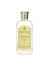 Truefitt & Hill Tónico Capilar Eau de Portugal 200ml