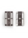 Razorock Game Changer 0.84 Safety Razor