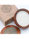 Jabón de Afeitar Scapicchio Captain Fawcett 110gr