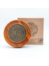 Captain Fawcett Scapicchio Shaving Soap 110gr