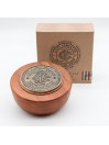 Captain Fawcett Scapicchio Shaving Soap 110gr