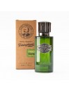 Captain Fawcett Rufus Hound's Triumphant Eau de Parfum 50ml