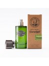 Captain Fawcett Rufus Hound's Triumphant Eau de Parfum 50ml