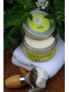 Jabón de Afeitar Agrumes Martin de Candre Ed.Limitada 50gr