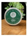 Jabón de Afeitar Vetiver Martin de Candre Ed.Limitada 50gr