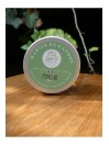 Martin de Candre Fougère Shaving Soap 50g