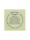 Martin de Candre Fougère Shaving Soap 50g