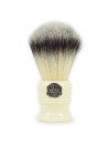 Vulfix H1 Synthetic Shaving Brush
