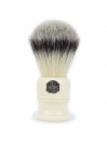 Vulfix H2 Synthetic Shaving Brush