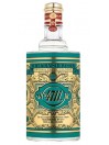 Colonia 4711 Original 300ml 
