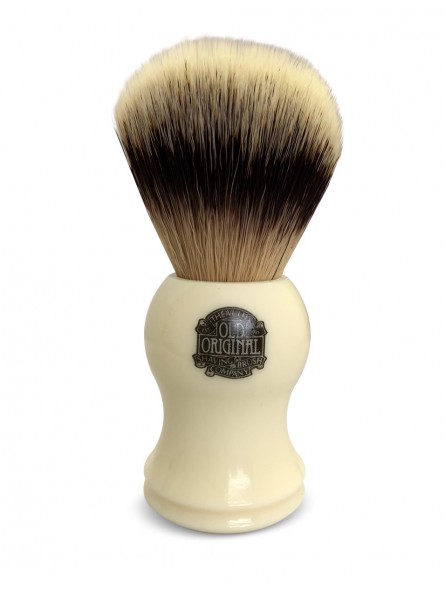 Vulfix 2007 Synthetic Shaving Brush