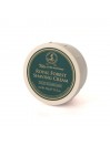 Taylor of Old Bond Street Royal Forest Shaving Cream Bowl 150gr