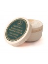 Crema de Afeitar Royal Forest Taylor of Old Bond Street 150gr