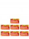 70 Cuchillas de Afeitar Treet Classic