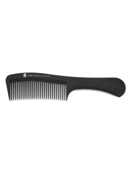 Peine con Mango 21,7cm Kai Kasho