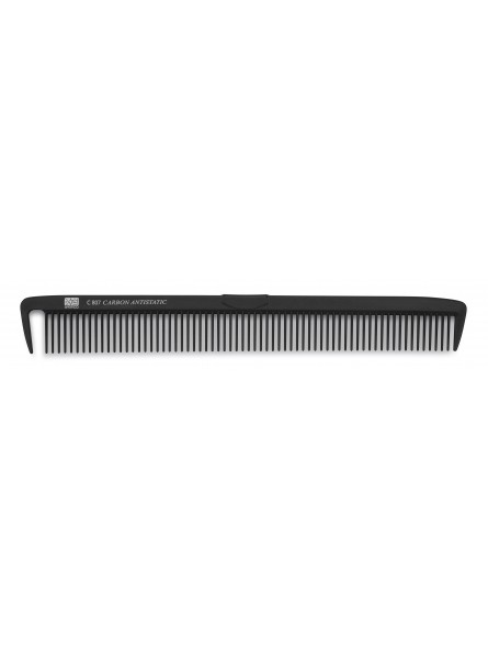 Kai Kasho 21,8cm Barber Comb