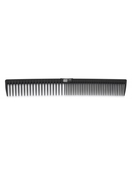 Kai Kasho 20.7cm All-Purpose Comb