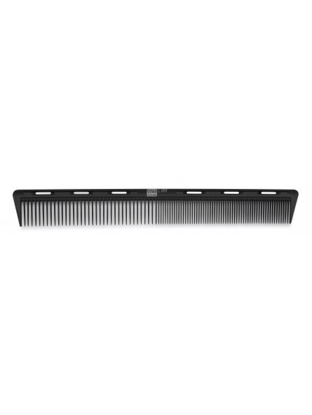 Peine Carbono Barbero 19cm Kai Kasho