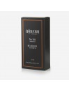Noberu Of Sweden Sandalwood Feather Beard Oil 30ml