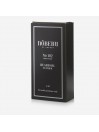 Noberu Of Sweden Amber Lime Feather Beard Oil 30ml