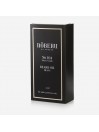 Aceite para Barba Larga Tabaco & Vainilla Noberu Of Sweden 30ml