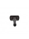Razorock Lupo Black Anodized Safety Razor