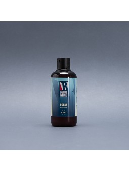 Hair Grooming Ocean Barber Mind 250ml
