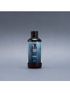 Hair Grooming Ocean Barber Mind 250ml
