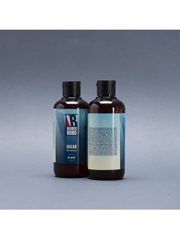 Hair Grooming Ocean Barber Mind 250ml