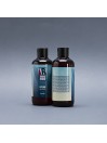 Hair Grooming Ocean Barber Mind 250ml