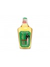 Clubman Pinaud Aftershave Lotion 177ml