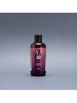 Barber Mind River Shampoo for Daily Use 250ml