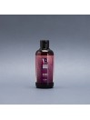 Barber Mind River Shampoo for Daily Use 250ml