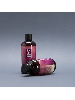 Barber Mind River Shampoo for Daily Use 250ml