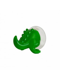 Crocodile Tail Hanger - Hey Joe!