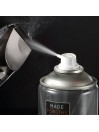 Made for The Blade clipper spray 400ml