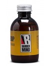 Champú Barba Bebop Barber Mind 100ml